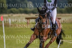 Happy Lady 12 Kim HEITMANN