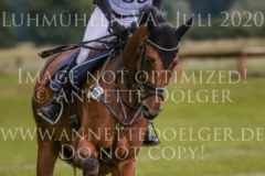 Happy Lady 12 Kim HEITMANN