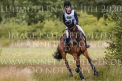 Happy Lady 12 Kim HEITMANN