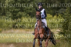 Happy Lady 12 Kim HEITMANN