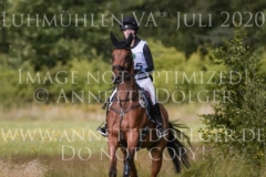 Happy Lady 12 Kim HEITMANN