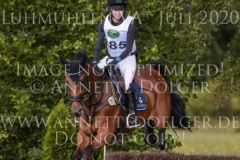 Happy Lady 12 Kim HEITMANN