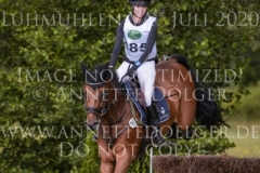 Happy Lady 12 Kim HEITMANN