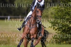 Happy Lady 12 Kim HEITMANN