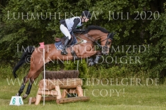 Happy Lady 12 Kim HEITMANN