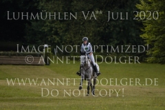 Lagavulin 4 Antonia BAUMGART