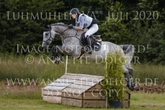 Lagavulin 4 Antonia BAUMGART