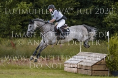 Lagavulin 4 Antonia BAUMGART