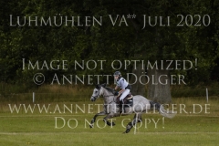 Lagavulin 4 Antonia BAUMGART