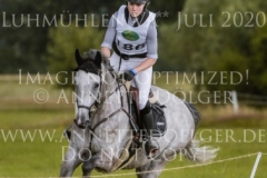 Lagavulin 4 Antonia BAUMGART