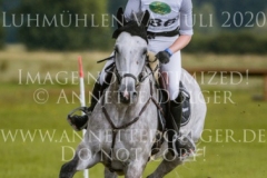 Lagavulin 4 Antonia BAUMGART