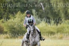 Lagavulin 4 Antonia BAUMGART