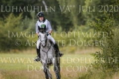 Lagavulin 4 Antonia BAUMGART