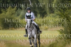 Lagavulin 4 Antonia BAUMGART