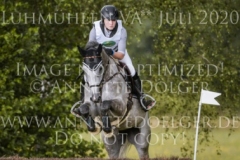 Lagavulin 4 Antonia BAUMGART