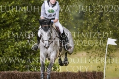 Lagavulin 4 Antonia BAUMGART