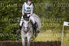 Lagavulin 4 Antonia BAUMGART