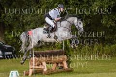 Lagavulin 4 Antonia BAUMGART