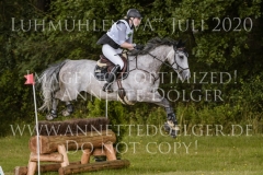 Lagavulin 4 Antonia BAUMGART