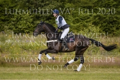 SF Vancouver 2 Dorothea FELD