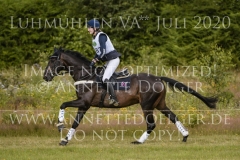 SF Vancouver 2 Dorothea FELD