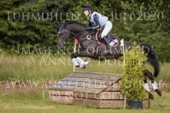 SF Vancouver 2 Dorothea FELD