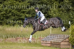 SF Vancouver 2 Dorothea FELD