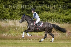 SF Vancouver 2 Dorothea FELD