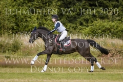 SF Vancouver 2 Dorothea FELD