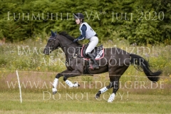 SF Vancouver 2 Dorothea FELD