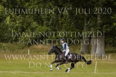 SF Vancouver 2 Dorothea FELD