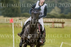 SF Vancouver 2 Dorothea FELD