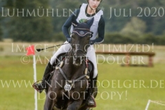 SF Vancouver 2 Dorothea FELD