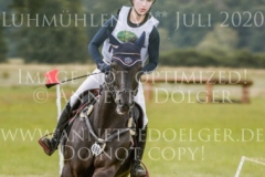 SF Vancouver 2 Dorothea FELD