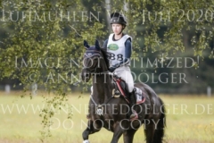 SF Vancouver 2 Dorothea FELD