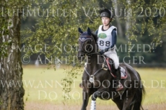 SF Vancouver 2 Dorothea FELD