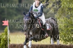 SF Vancouver 2 Dorothea FELD