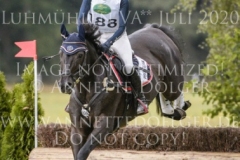 SF Vancouver 2 Dorothea FELD