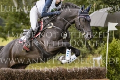 SF Vancouver 2 Dorothea FELD