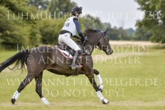 SF Vancouver 2 Dorothea FELD