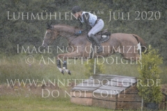 La Duma xx Sabrina MERTENS