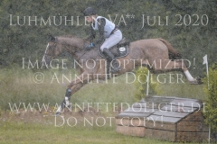 La Duma xx Sabrina MERTENS