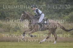 La Duma xx Sabrina MERTENS