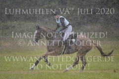 La Duma xx Sabrina MERTENS