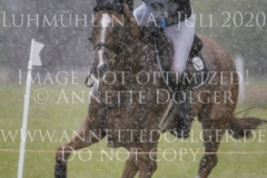 La Duma xx Sabrina MERTENS