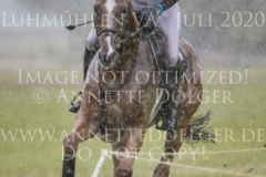 La Duma xx Sabrina MERTENS