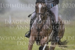 La Duma xx Sabrina MERTENS