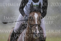 La Duma xx Sabrina MERTENS