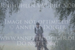 La Duma xx Sabrina MERTENS