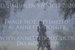 La Duma xx Sabrina MERTENS